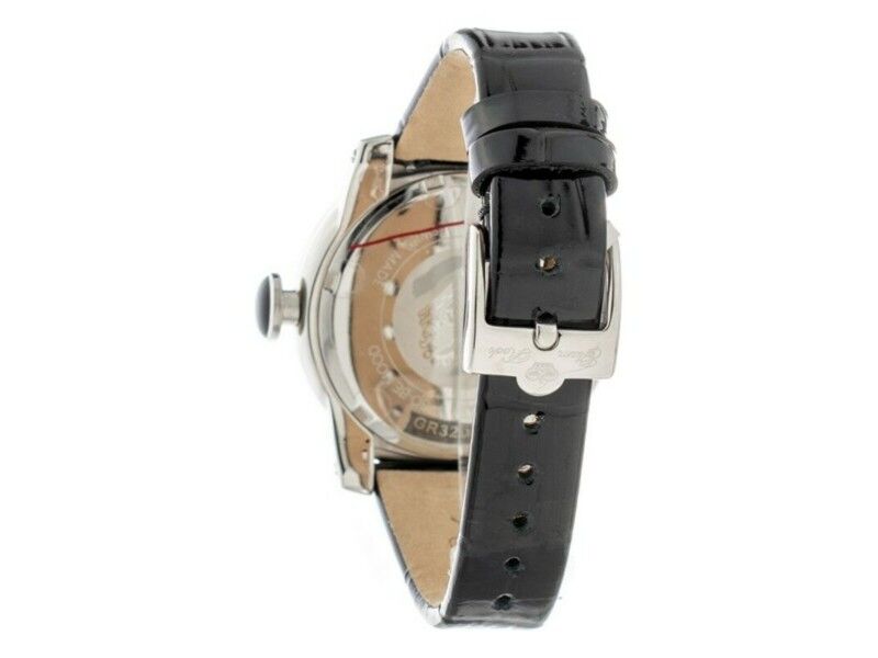 Zegarek Damski Glam Rock gr32083 (Ø 44 mm)
