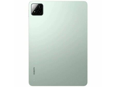 Tablet Xiaomi Pad 7 Octa Core 8 GB RAM 256 GB Kolor Zielony