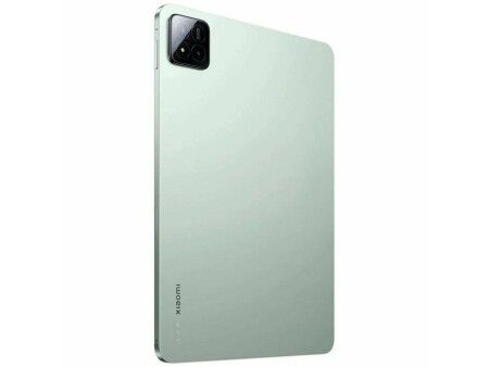 Tablet Xiaomi Pad 7 Octa Core 8 GB RAM 256 GB Kolor Zielony
