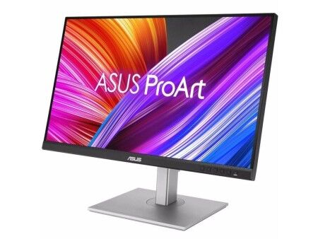 Monitor Gaming Asus 90LM05L1-B04370 Quad HD 27"