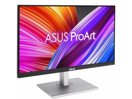 Monitor Gaming Asus 90LM05L1-B04370 Quad HD 27"