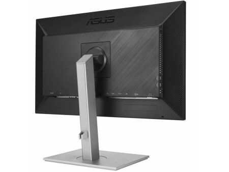 Monitor Gaming Asus 90LM05L1-B04370 Quad HD 27"