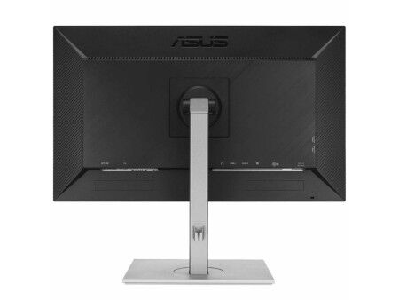 Monitor Gaming Asus 90LM05L1-B04370 Quad HD 27"