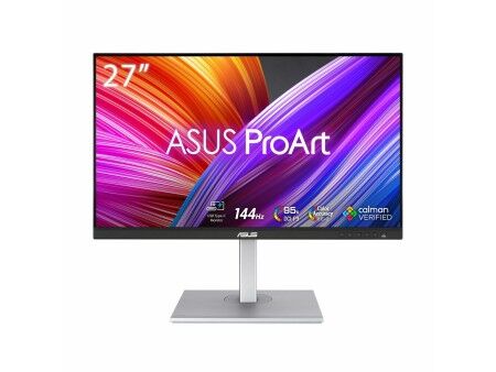 Monitor Gaming Asus 90LM05L1-B04370 Quad HD 27"