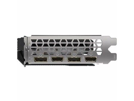 Karta Graficzna Gigabyte 9VN3068GO-00-G20 GeForce RTX 3060 8 GB GDDR6