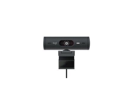 Kamera Internetowa Logitech BRIO 505