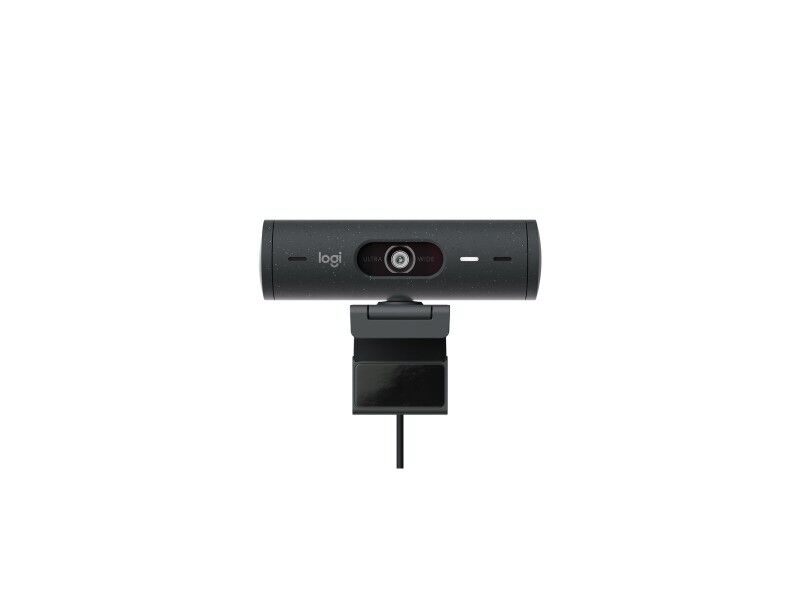 Kamera Internetowa Logitech BRIO 505