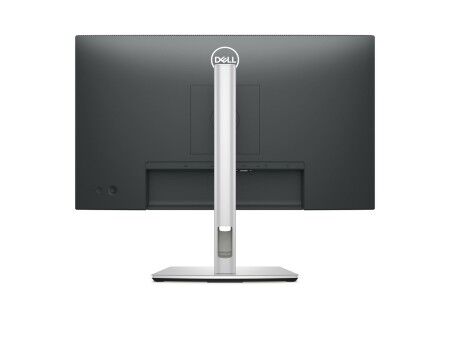 Monitor Dell P2425H Full HD 24" 100 Hz