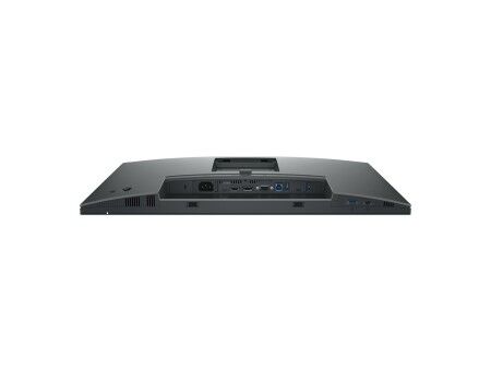 Monitor Dell P2425H Full HD 24" 100 Hz