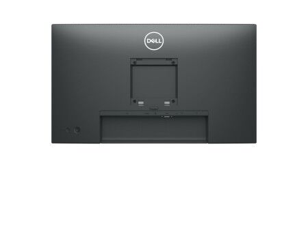 Monitor Dell P2425H Full HD 24" 100 Hz