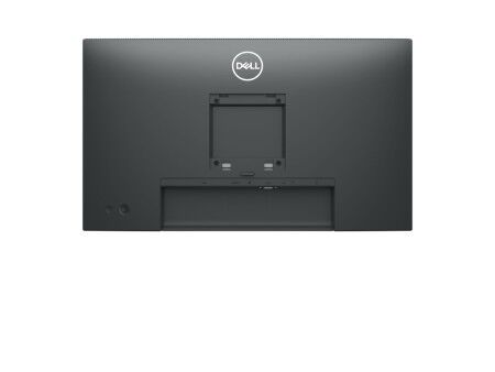 Monitor Dell P2425H Full HD 24" 100 Hz