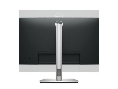 Monitor Dell P2425H Full HD 24" 100 Hz