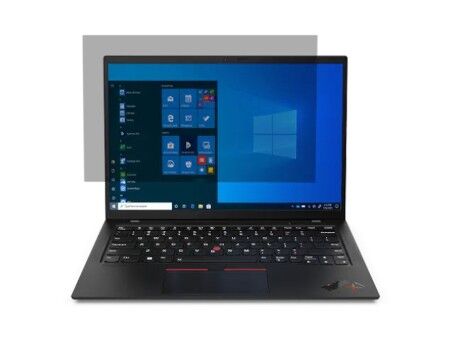 Filtr prywatności na monitor Lenovo 4XJ1M77973