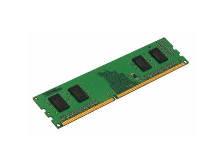 Pamięć RAM Kingston KVR26N19S6/8 DDR4 8 GB