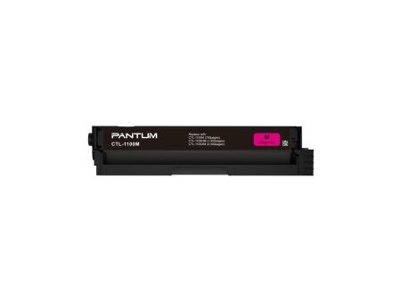 Toner Pantum CTL-1100HM Magenta (1 Sztuk)