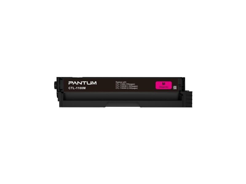 Toner Pantum CTL-1100HM Magenta (1 Sztuk)