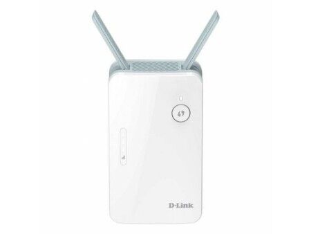 Wzmacniacz Wifi D-Link Eagle Pro AI AX1500 Mesh 1200 Mbit/s