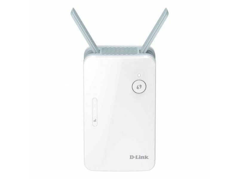 Wzmacniacz Wifi D-Link Eagle Pro AI AX1500 Mesh 1200 Mbit/s