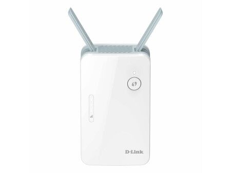 Wzmacniacz Wifi D-Link Eagle Pro AI AX1500 Mesh 1200 Mbit/s