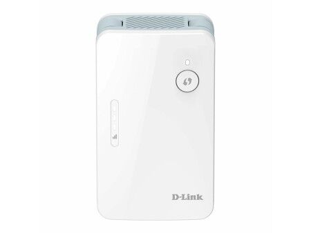 Wzmacniacz Wifi D-Link Eagle Pro AI AX1500 Mesh 1200 Mbit/s