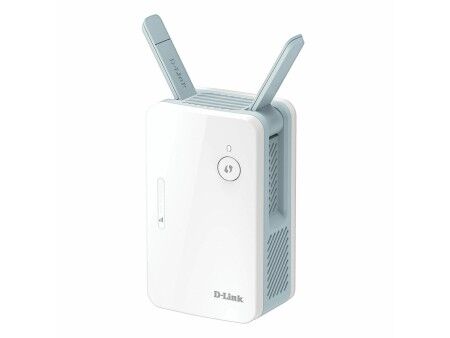 Wzmacniacz Wifi D-Link Eagle Pro AI AX1500 Mesh 1200 Mbit/s
