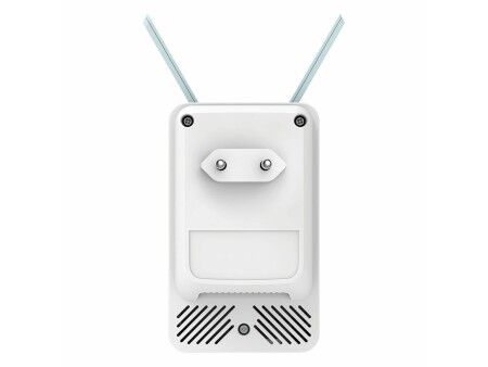 Wzmacniacz Wifi D-Link Eagle Pro AI AX1500 Mesh 1200 Mbit/s
