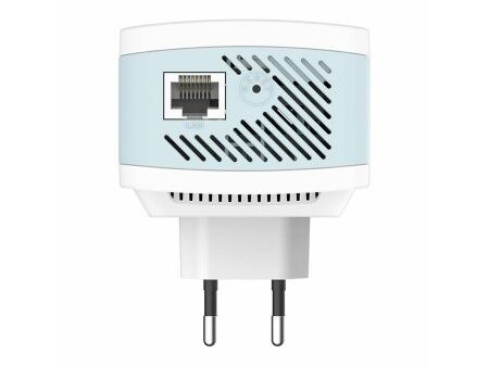 Wzmacniacz Wifi D-Link Eagle Pro AI AX1500 Mesh 1200 Mbit/s