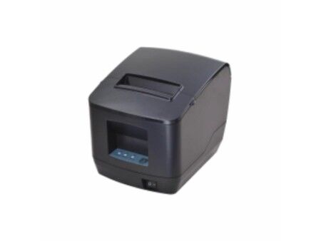 Drukarka do Etykiet Premier ITP-83 B