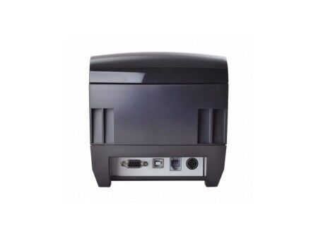 Drukarka do Etykiet Premier ITP-83 B