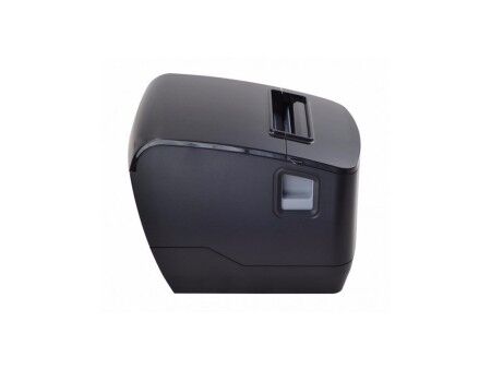 Drukarka do Etykiet Premier ITP-83 B