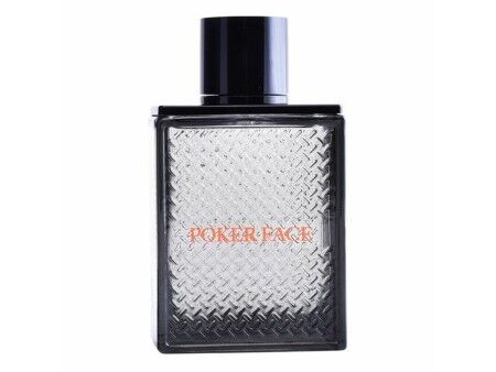 Perfumy Męskie Ted Lapidus EDT