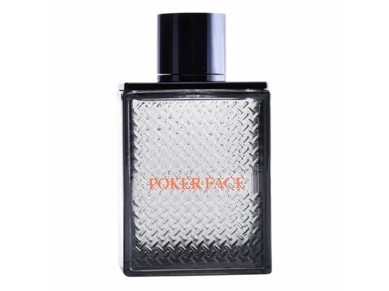 Perfumy Męskie Ted Lapidus EDT