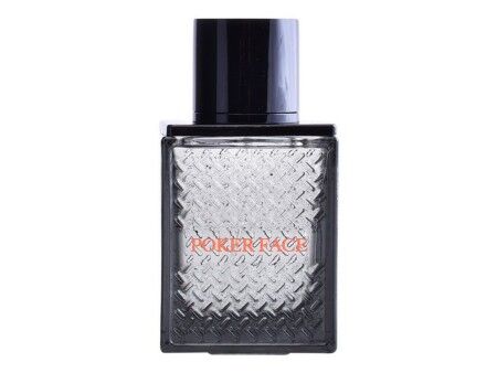 Perfumy Męskie Ted Lapidus EDT