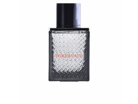 Perfumy Męskie Ted Lapidus EDT