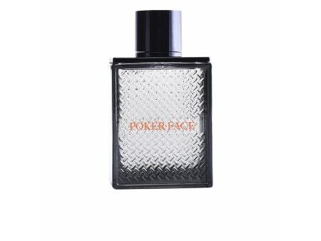Perfumy Męskie Ted Lapidus EDT
