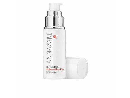 Krem na Dzień Annayake Ultratime 30 ml