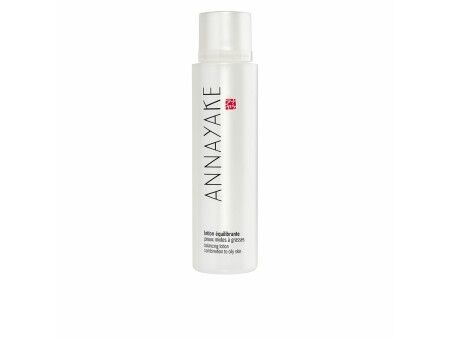 Krem na Dzień Annayake Basics 150 ml