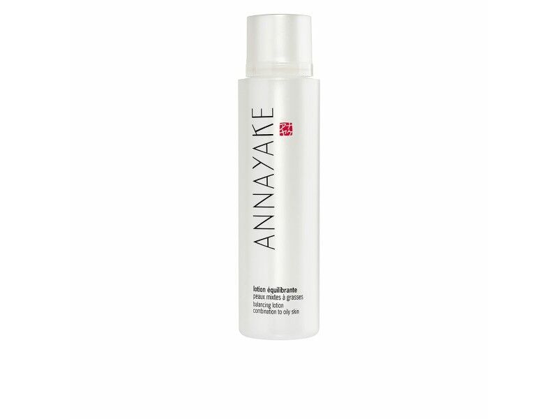 Krem na Dzień Annayake Basics 150 ml