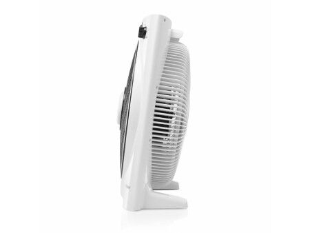Wentylator sufitowy Tristar VE-5858 Biały 40 W 40W