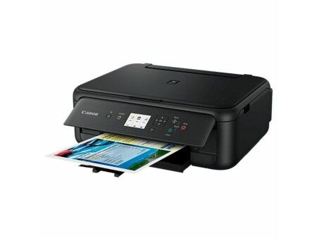 Drukarka Wielofunkcyjna Canon TS5150 Pixma TS5150 Dúplex WIFI