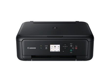 Drukarka Wielofunkcyjna Canon TS5150 Pixma TS5150 Dúplex WIFI