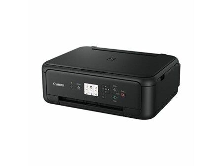 Drukarka Wielofunkcyjna Canon TS5150 Pixma TS5150 Dúplex WIFI