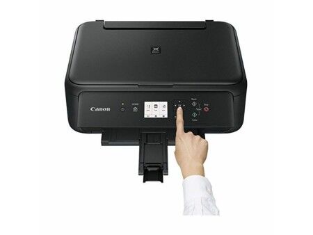 Drukarka Wielofunkcyjna Canon TS5150 Pixma TS5150 Dúplex WIFI