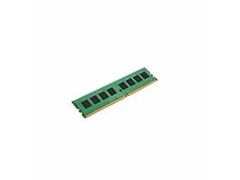 Pamięć RAM Kingston KVR32N22S8/8 8 GB DDR4 3200 MHz CL22