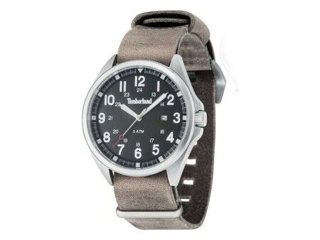 Zegarek Męski Timberland 14829JS-02-AS
