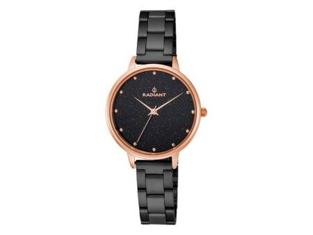 Zegarek Damski Radiant RA472201 (Ø 36 mm)