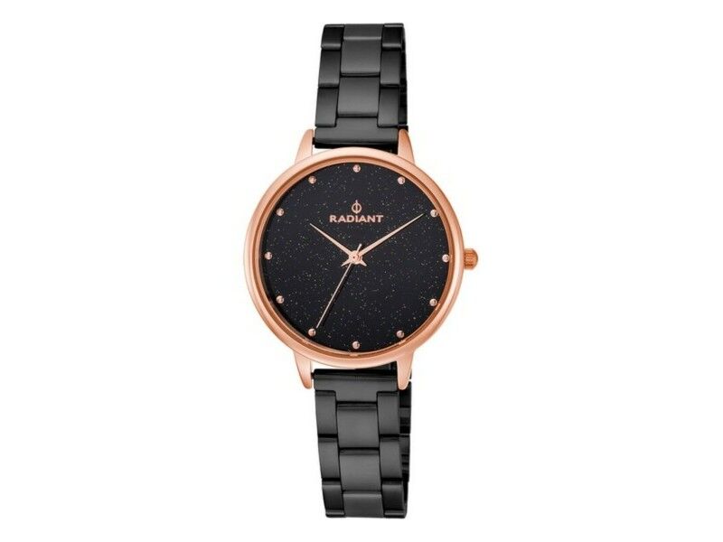 Zegarek Damski Radiant RA472201 (Ø 36 mm)