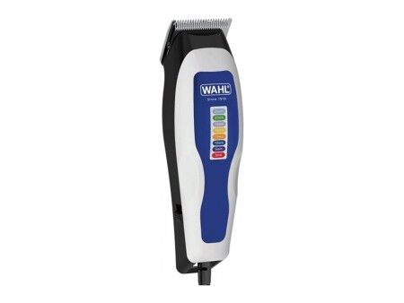 Maszynka do Włosów Wahl 13950465 46 mm Niebieski Szary
