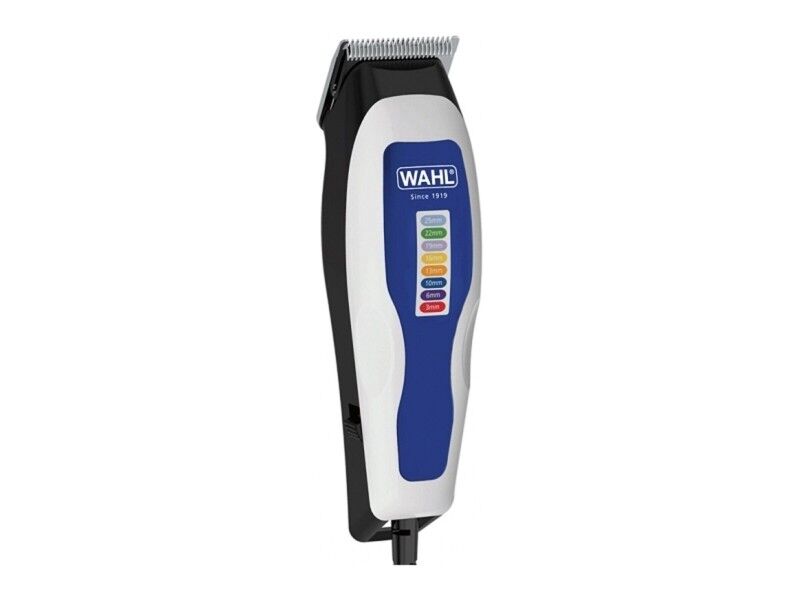 Maszynka do Włosów Wahl 13950465 46 mm Niebieski Szary