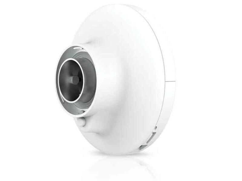Punkt Dostępu UBIQUITI PrismStation 5AC